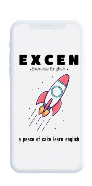 Excen Excen